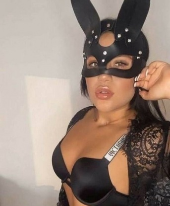 Анкета проститутки Яна - Фото, г. Усть-Эгита, 24 года, №1513