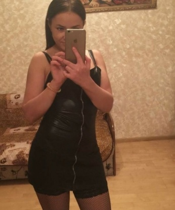 Анкета проститутки Алина - Фото, г. Усть-Эгита, 28 лет, №1641