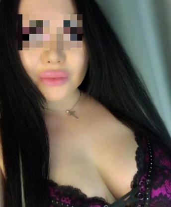 Анкета проститутки Октябрина - Фото, г. Усть-Эгита, 31 год, №14578