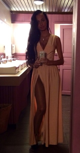 Анкета проститутки Ольга - Фото, г. Усть-Эгита, 22 года, №17270