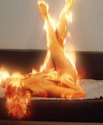 Анкета проститутки Екатерина - Фото, г. Усть-Эгита, 45 лет, №4035