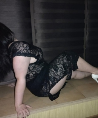 Анкета проститутки Тамара - Фото, г. Усть-Эгита, 20 лет, №4333